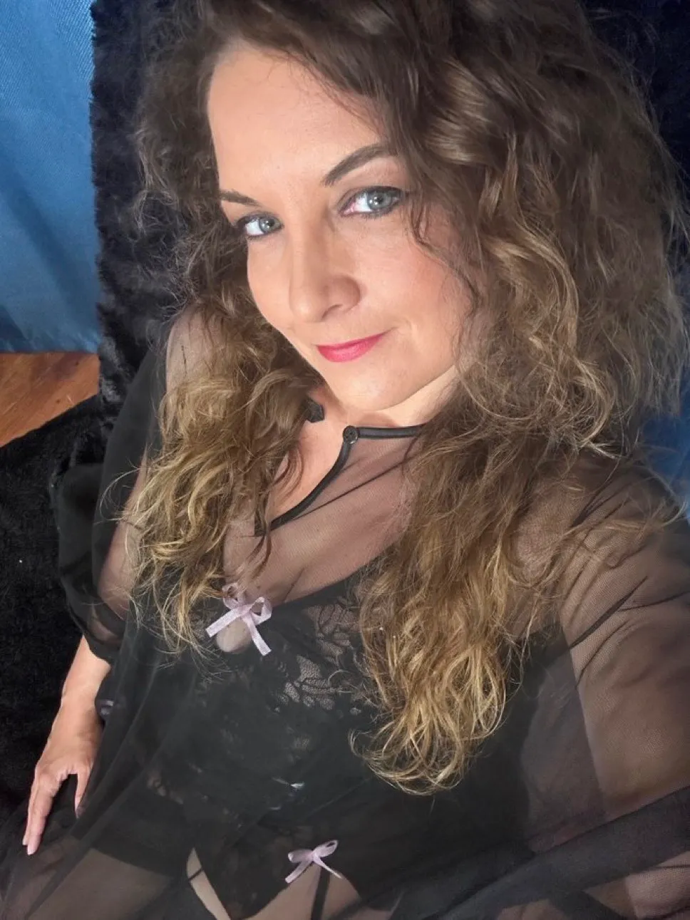Eva
