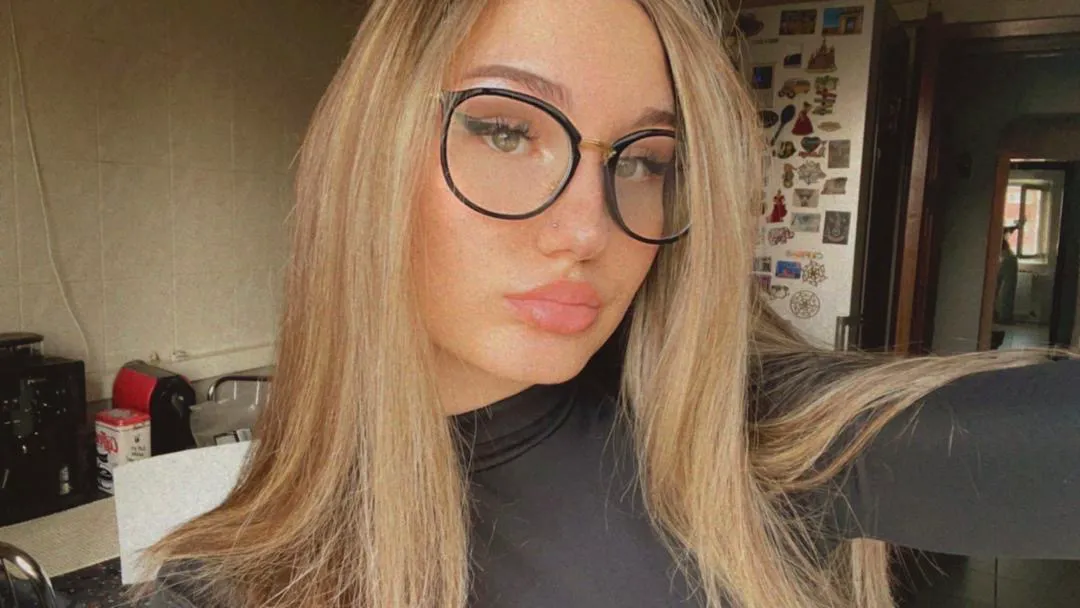 Amelia Vite