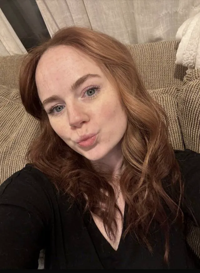 jahanemmaalita