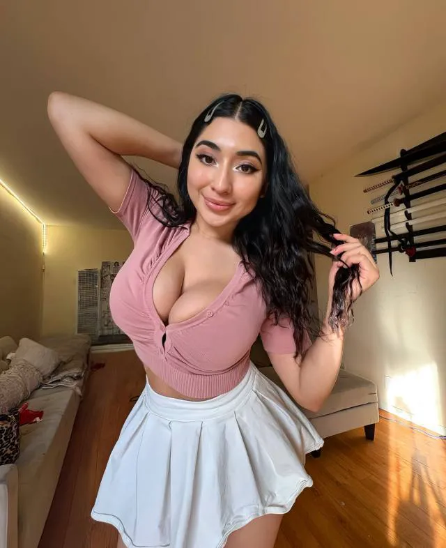 sarahandrewkettell