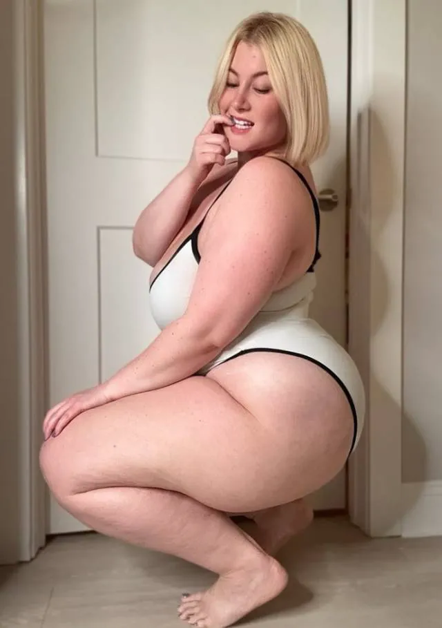 armieella81