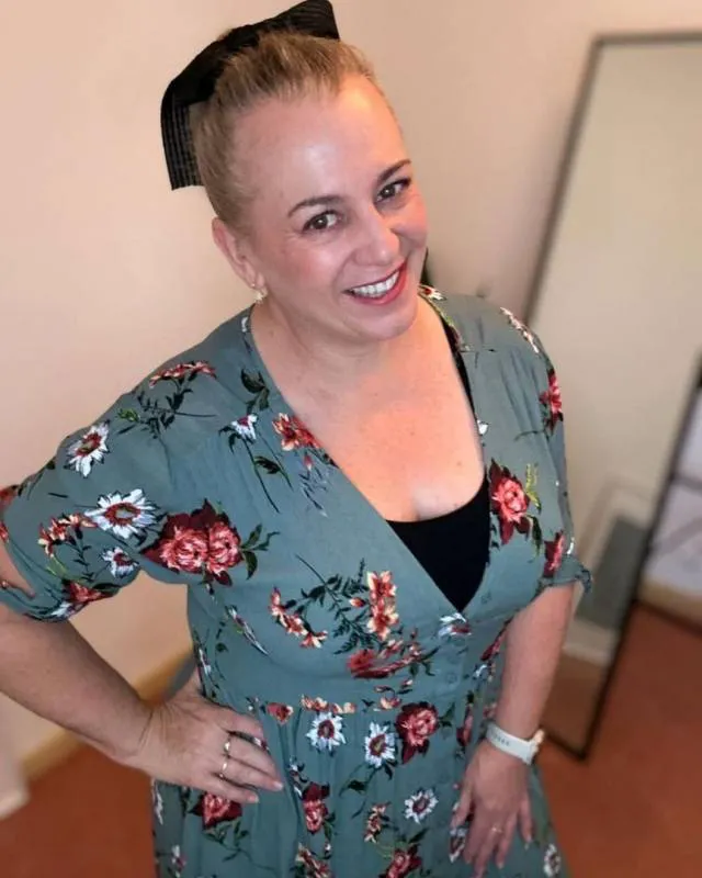 Sarahhughe4
