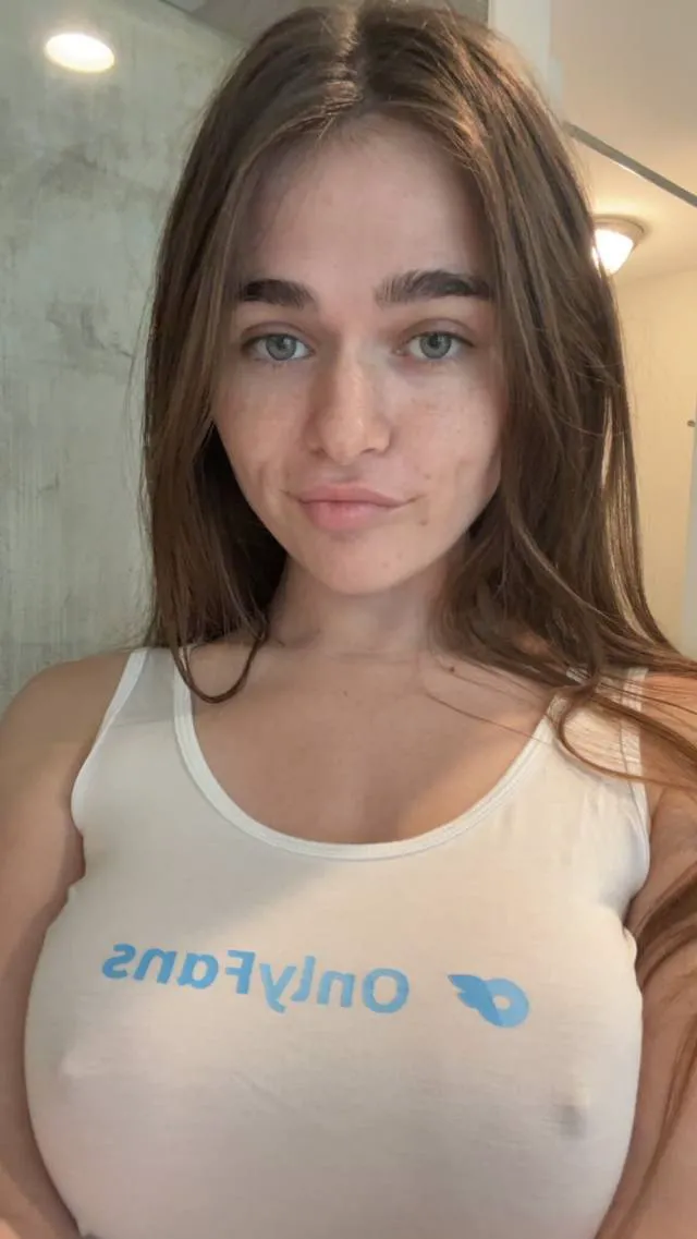 lauramariaanna62