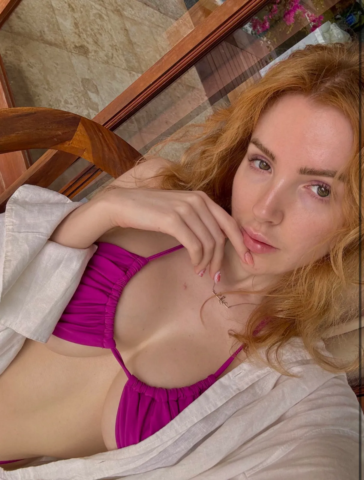 Brooke