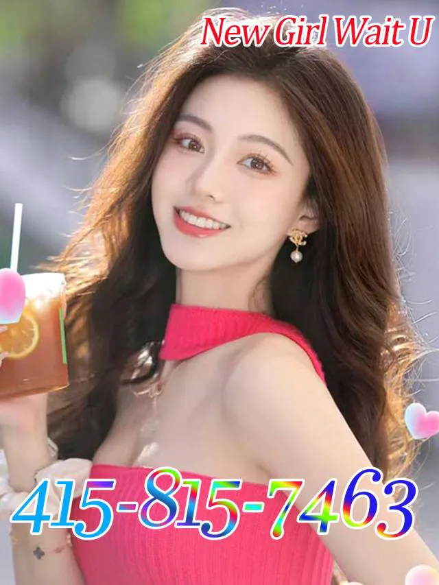 shanghong147