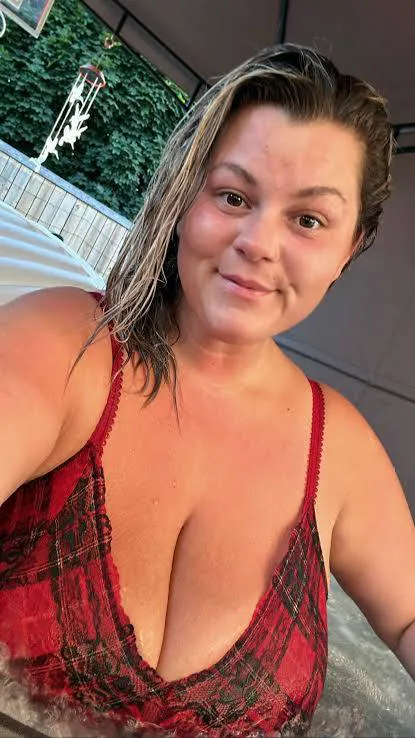 babeuberry