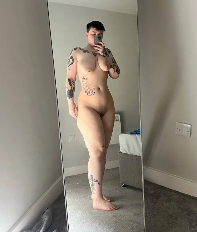 skyeheaven196