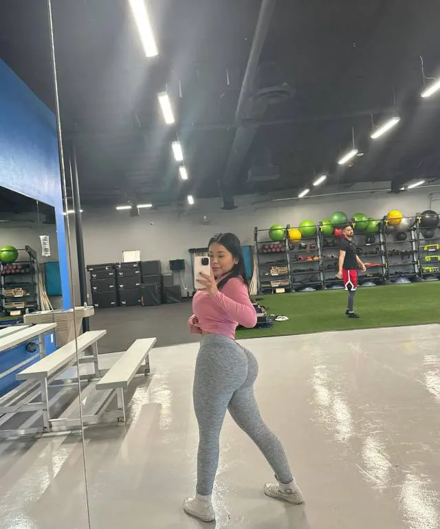 triciajay85