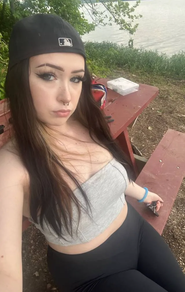 hazel22larue