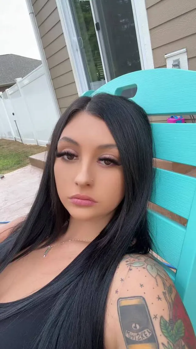 Sarahwilin07
