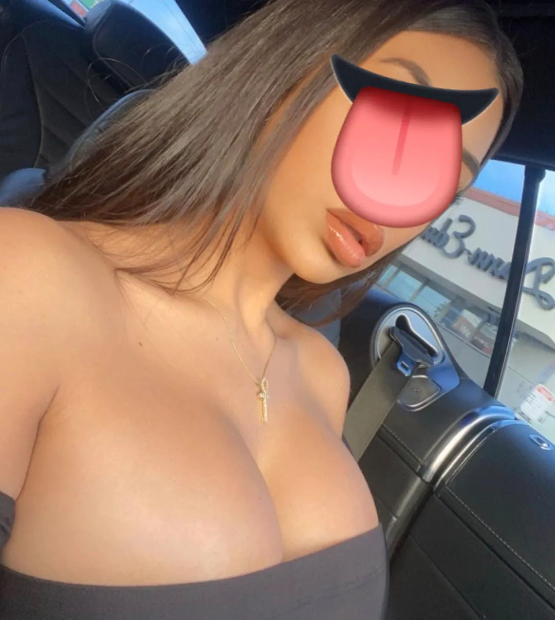 Katy