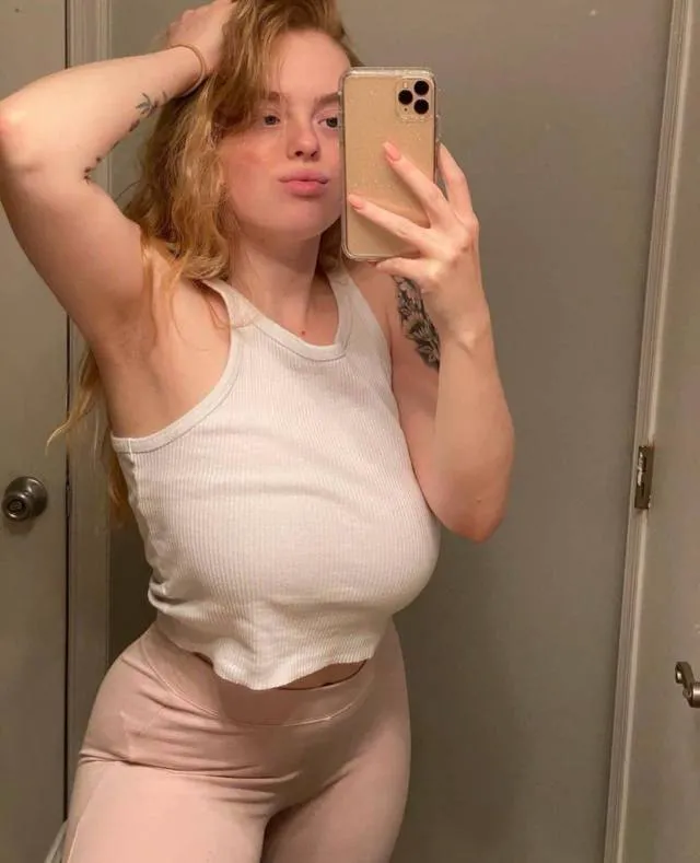 Debbiescott775