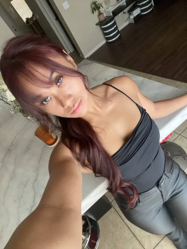 janetlawrel80