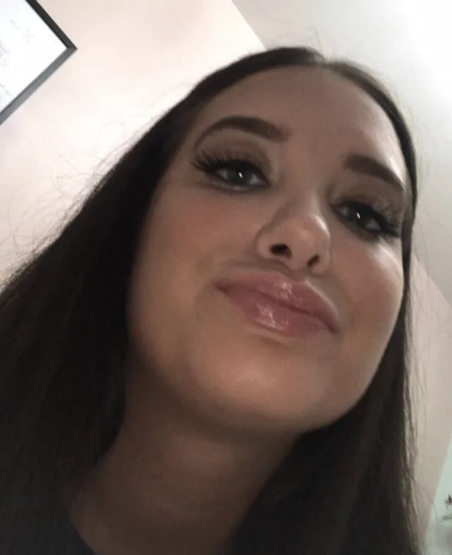 Kaylanruby046