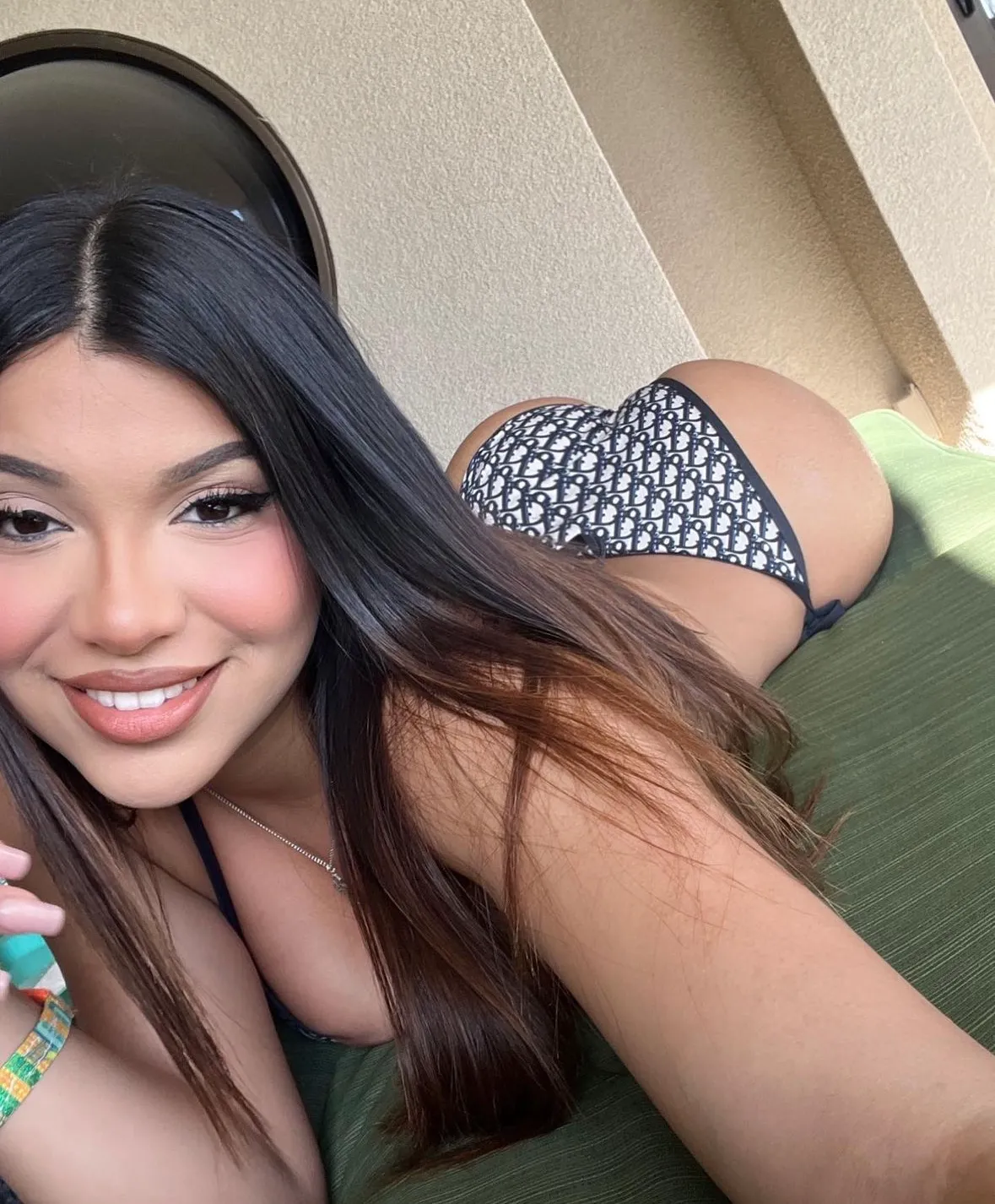 Julie