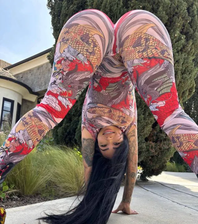 lindacarter0015