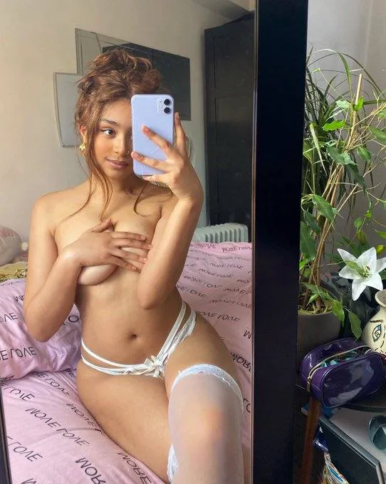 hannahrina737