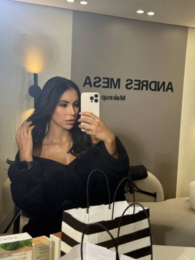 adriannasivanovic