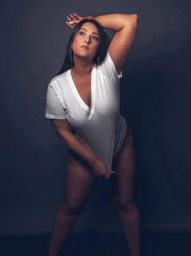02nicolle08