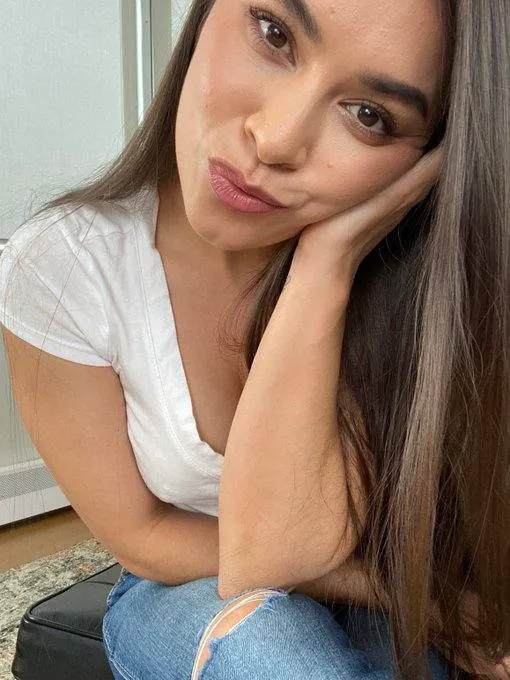 karrissabrodt4