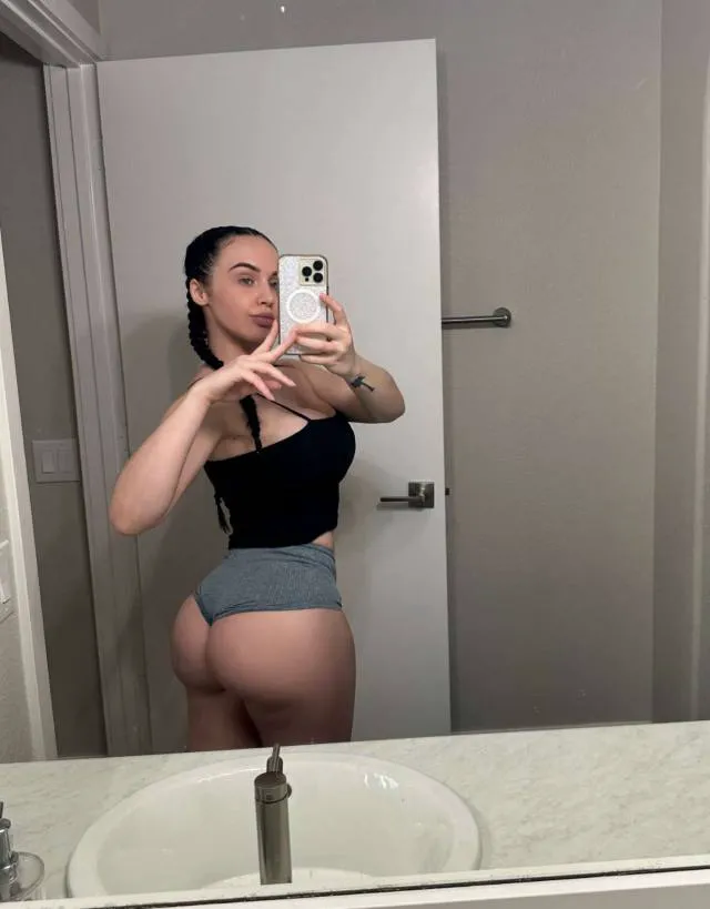 maryoliva2222