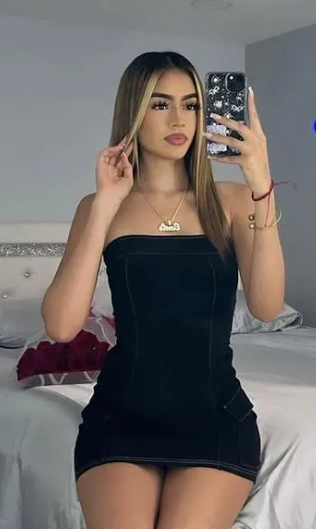 Gabby