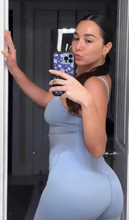 Camila