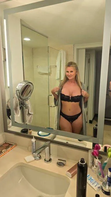 smithylinda1999