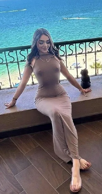 Tessa