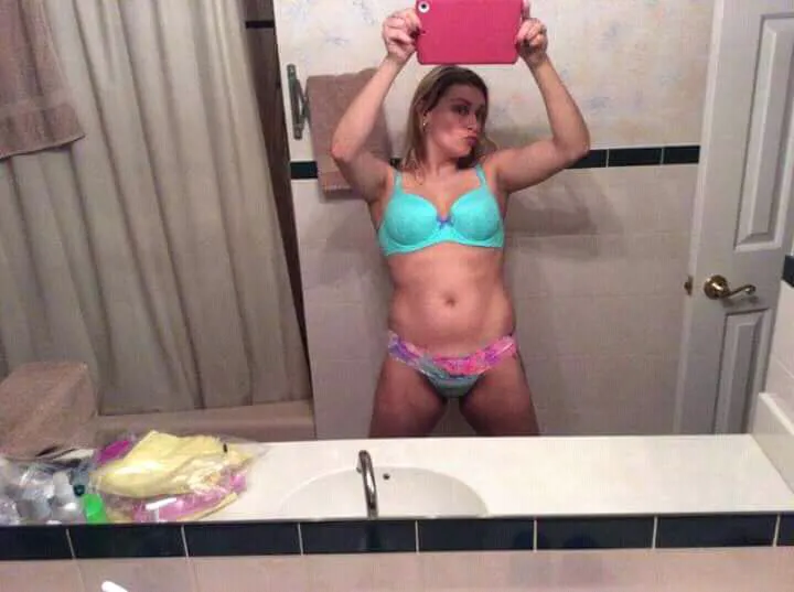 Debra