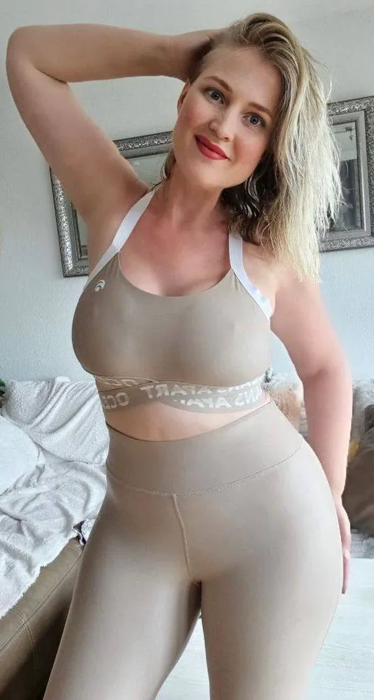 donellahandy6