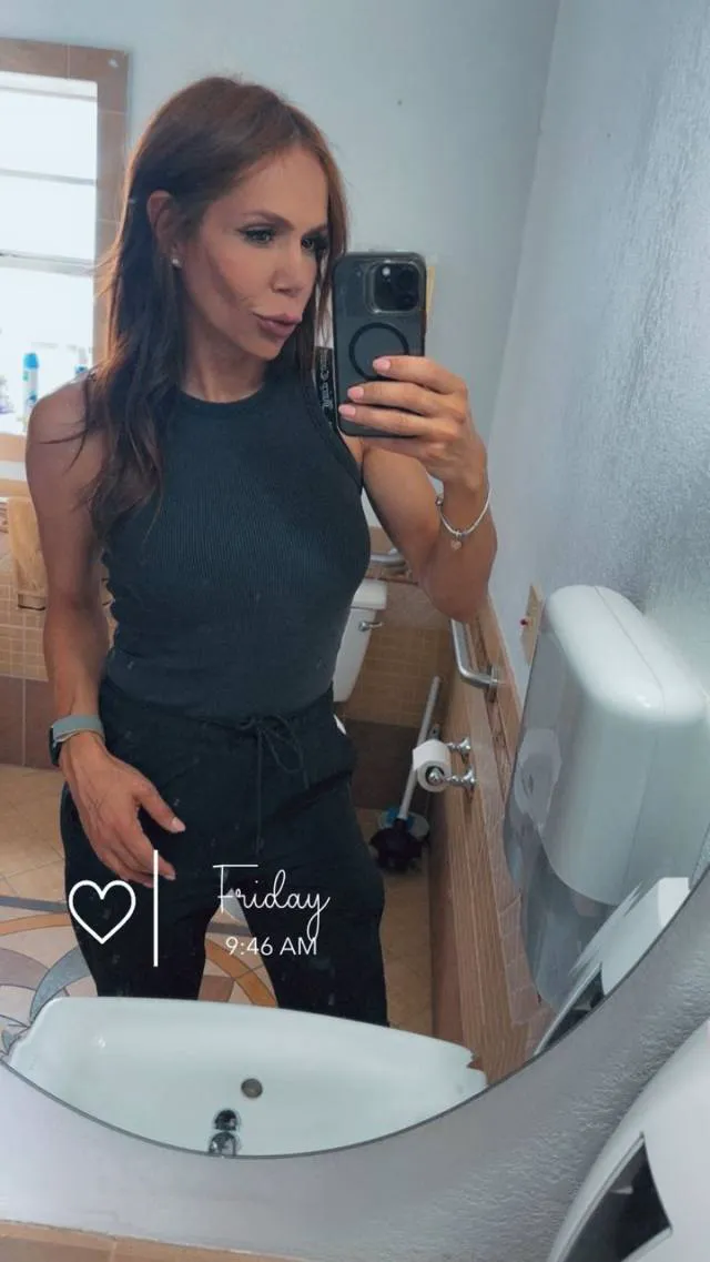 angelinagarcia5266