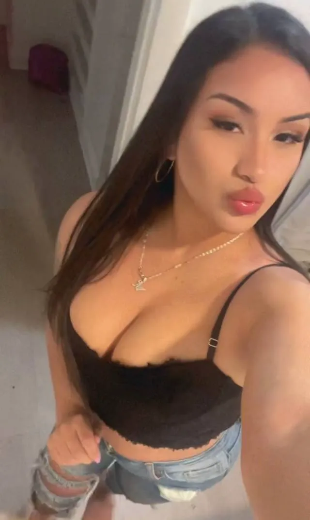 roseannabelle02