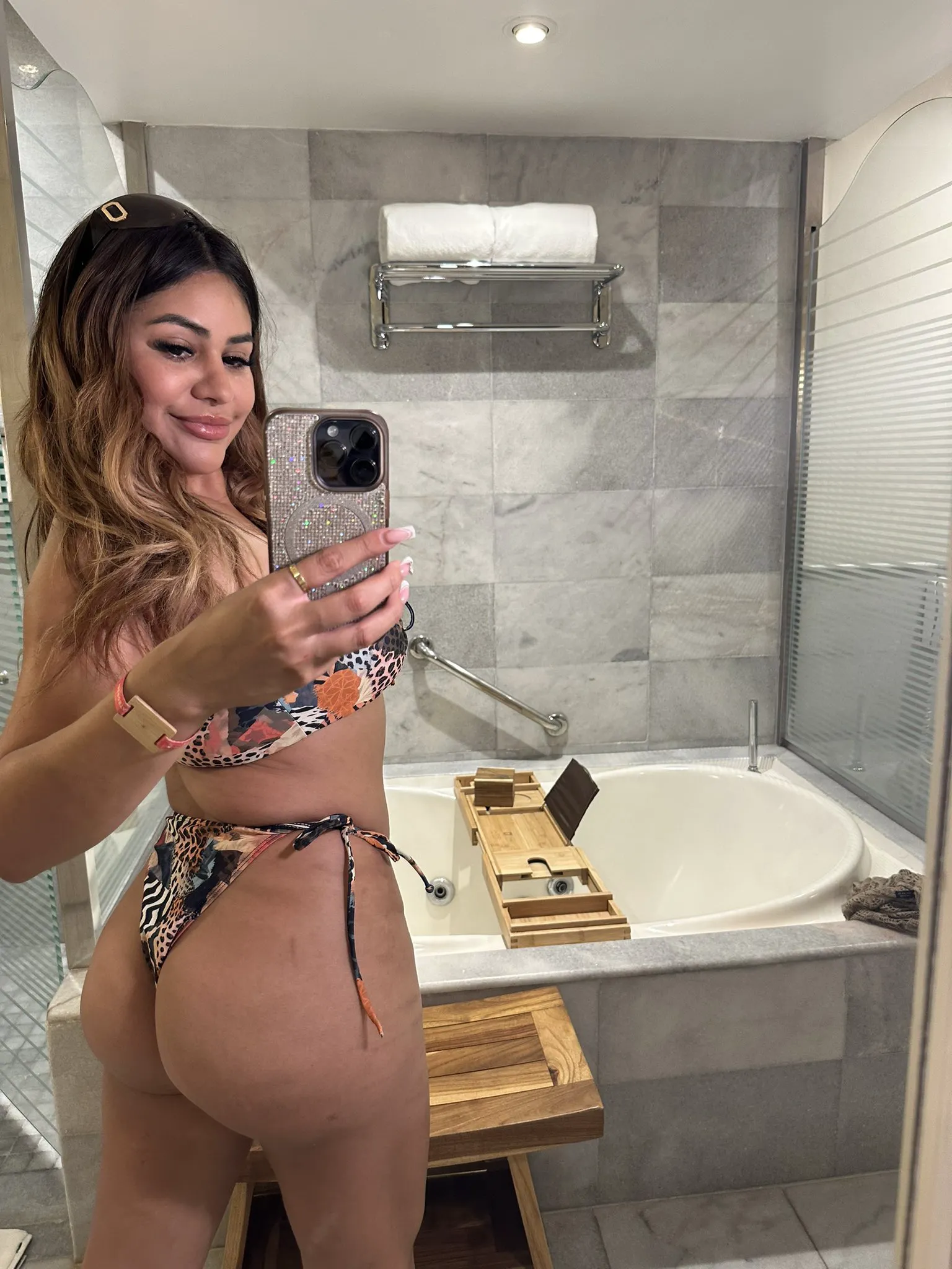Linda