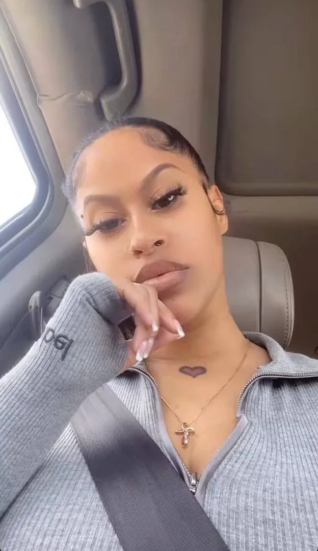 nicoleboone12345