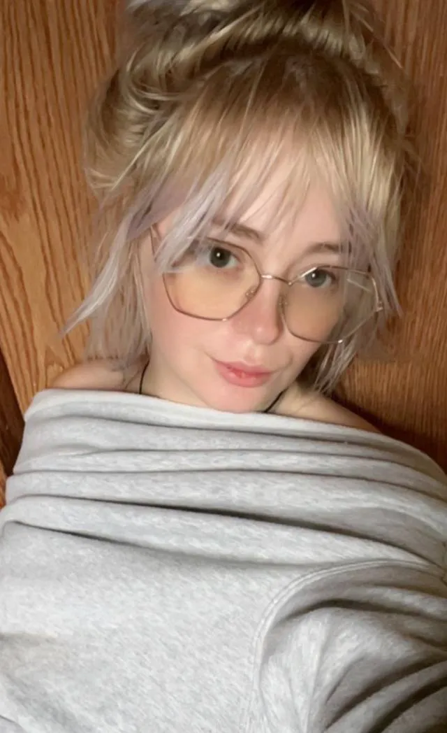ericajane1012