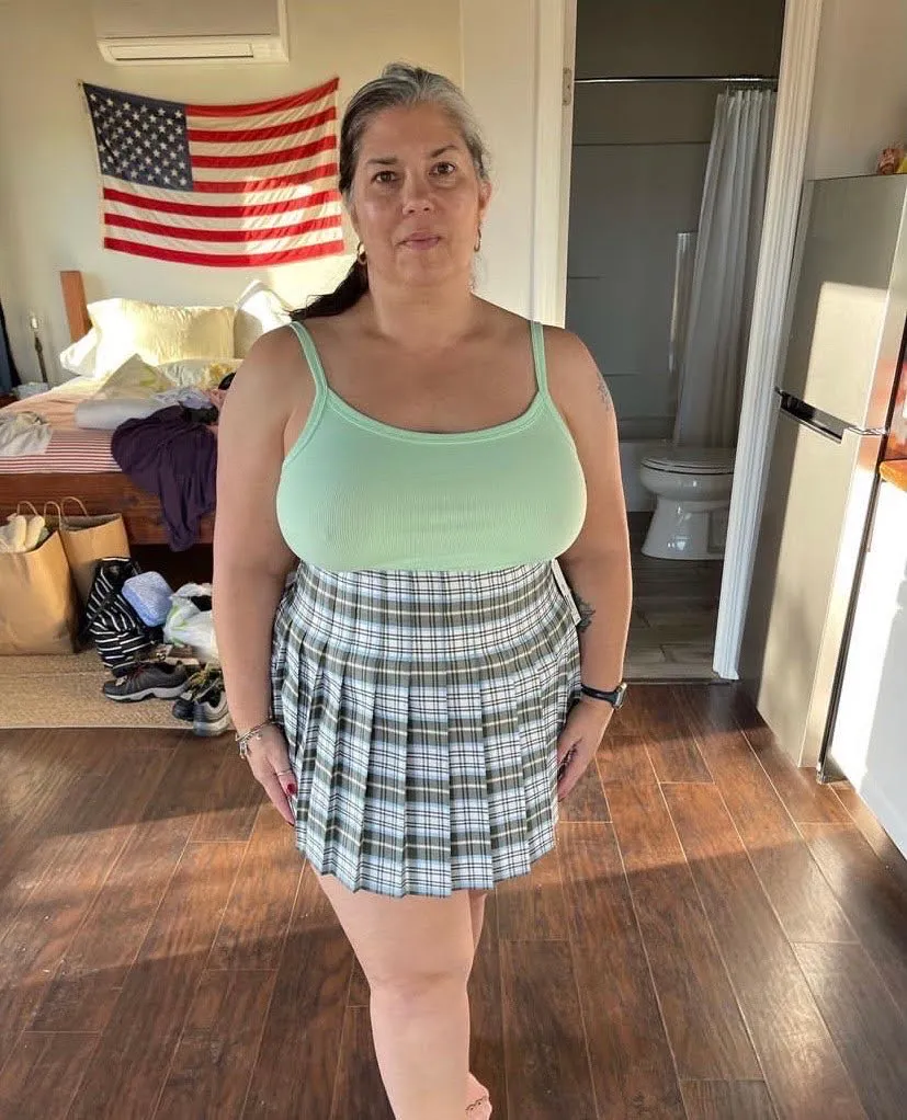 44