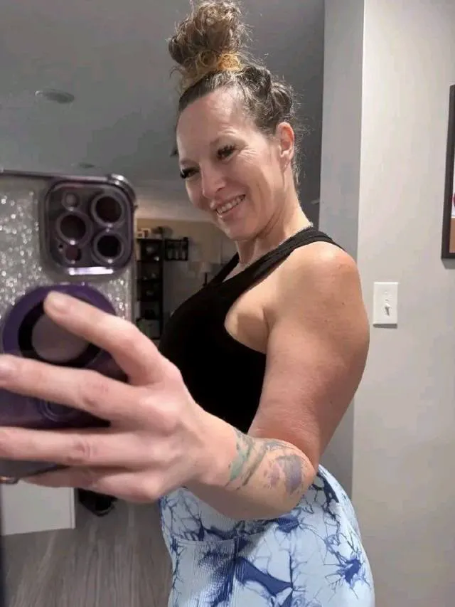 rjoanne390