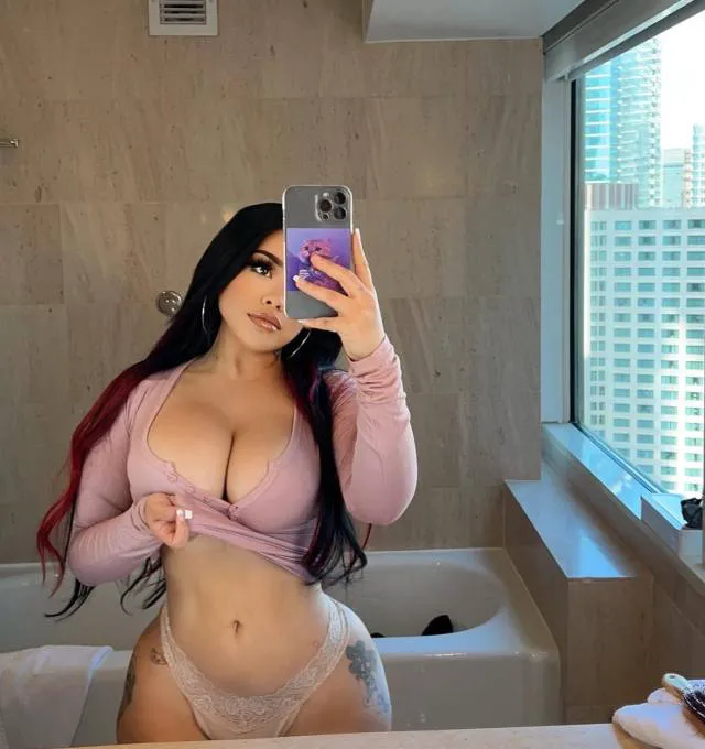 luciafaith506