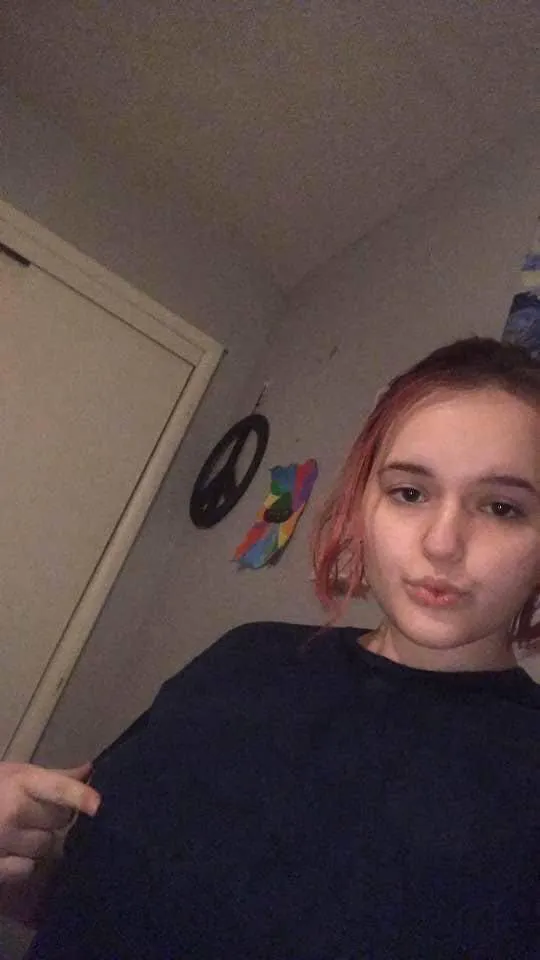 kirahelms02