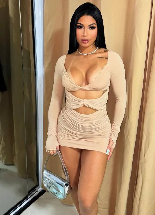 leticiagonzalez0333