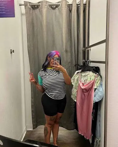mollysmithmaria011