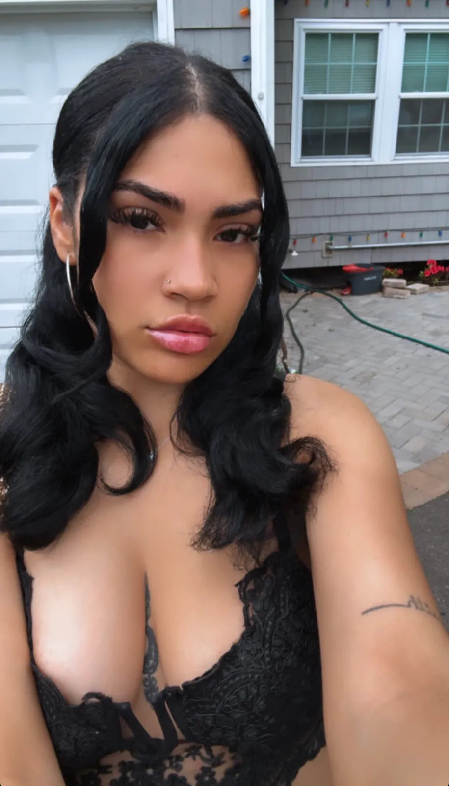 Melly