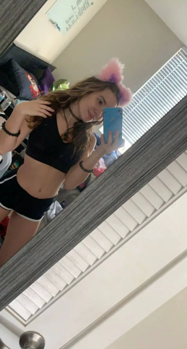 caycegilliland