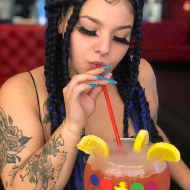 karencaradona