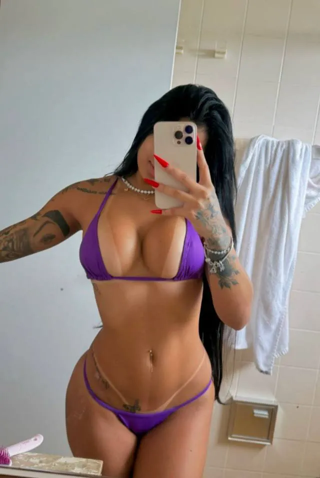 leticiagonzalez0333