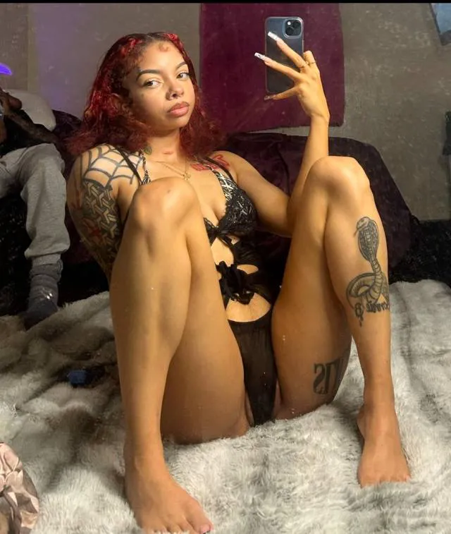 Sabrinasteve38