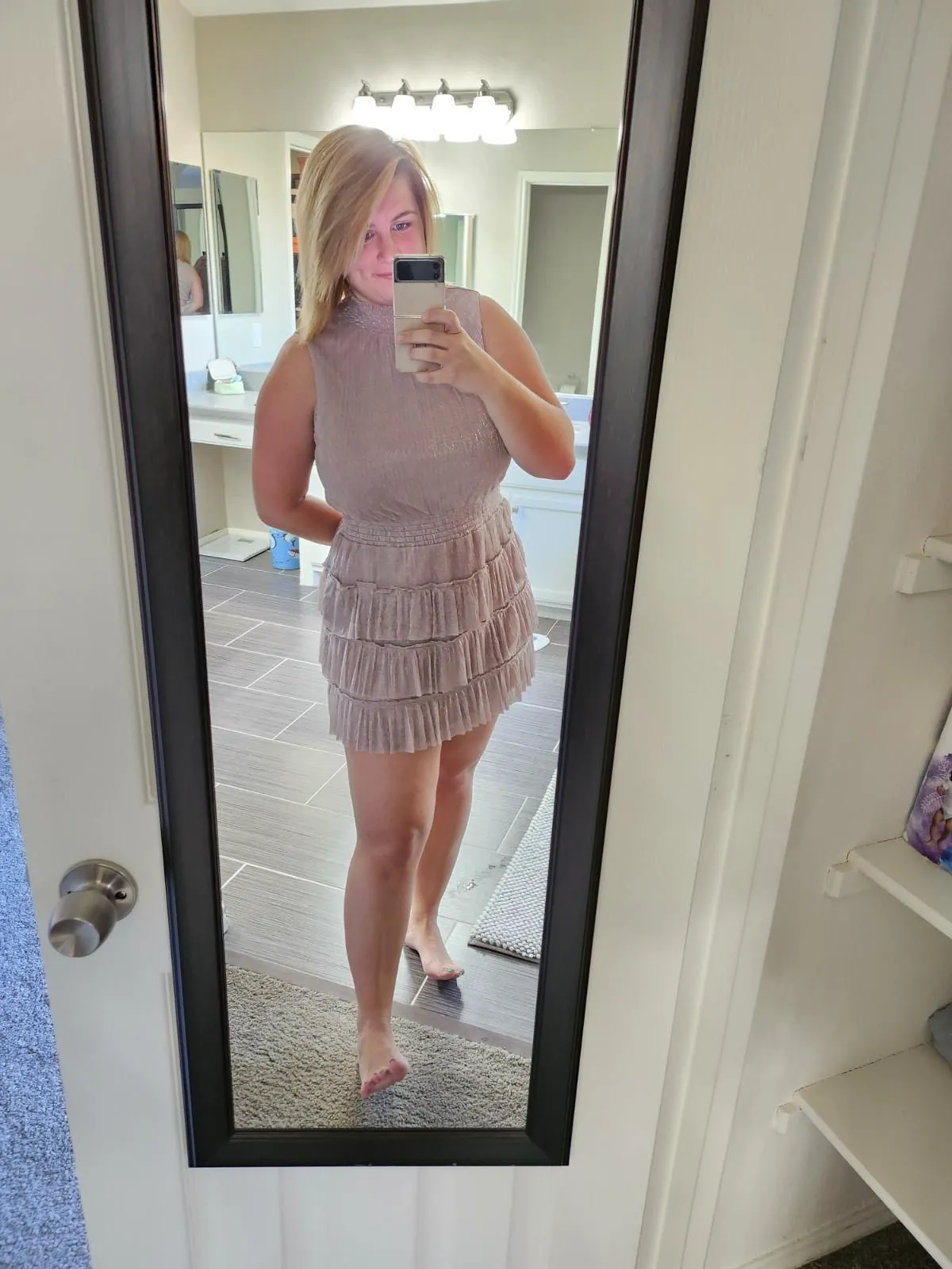 Emily