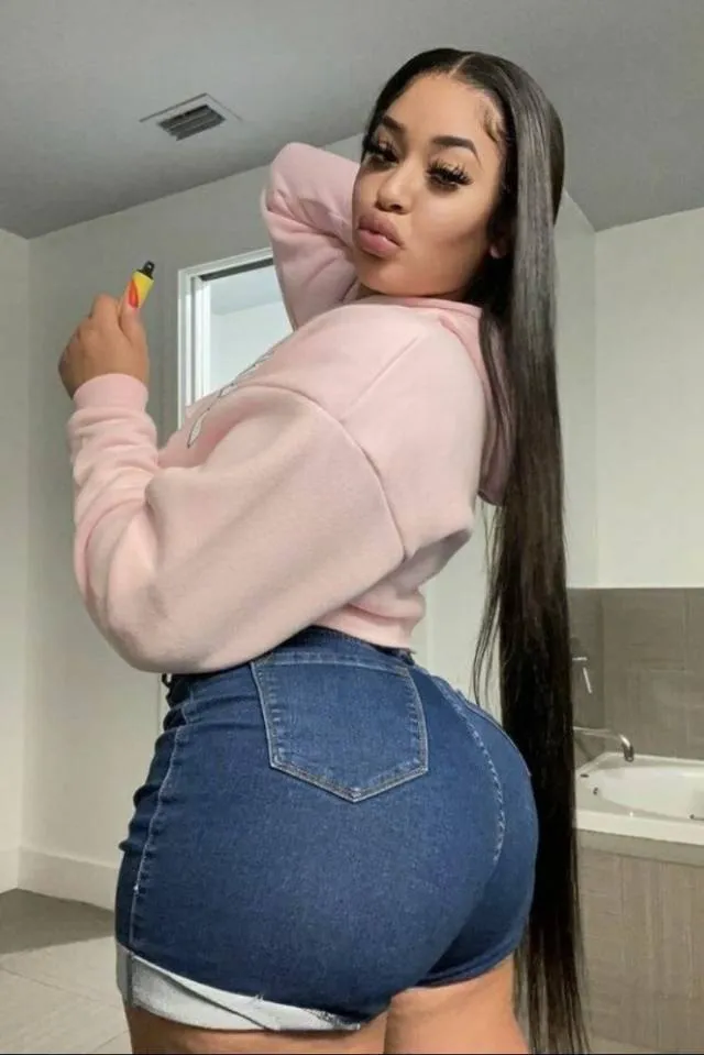 evvaemma2