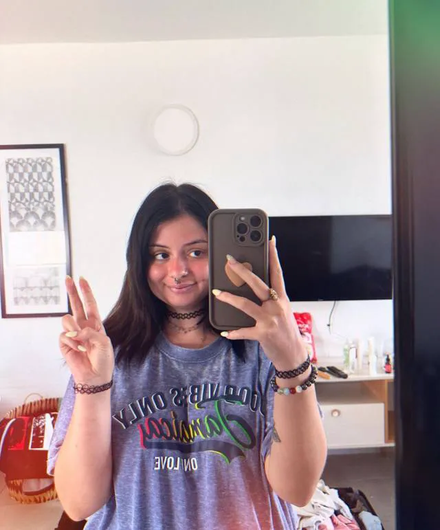 janetmccollum721